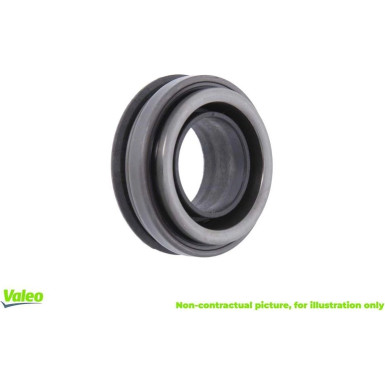 VALEO Kupplungslager VALEO Kupplungslager