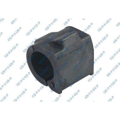 GSP Lagerung, Stabilisator 510776