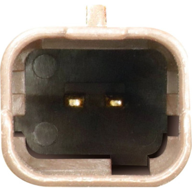 Gates Thermostat | FIAT 500 0.9 | TH42288G1 Gates Thermostat | FIAT 500 0.9 | TH42288G1