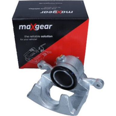 BREMSSATTEL | 82-0657 BREMSSATTEL | 82-0657