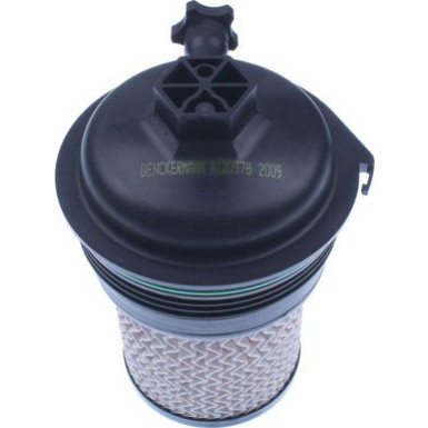 DENCKERMANN Kraftstofffilter A120978