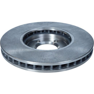 Maxgear Bremsscheibe Jaguar P. S-Type | 19-2541