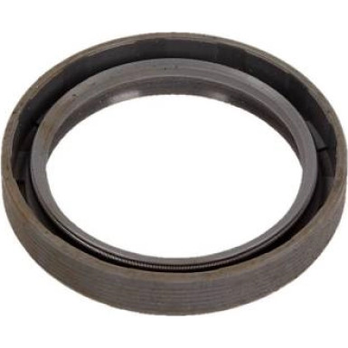 Wellendichtring Kurbelwelle | ALFA,VOLVO 740 85 | 81-25587-10
