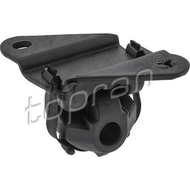 TOPRAN Auspuffaufhänger 721951 TOPRAN Auspuffaufhänger 721951