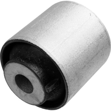 36091 01 Lagerung, Lenker 36091 01 Lagerung, Lenker