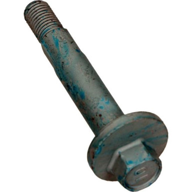 Mimo Querlenker Rube Verwandte Honda Accord 03- Limousine Original | 52387-SDA-A00