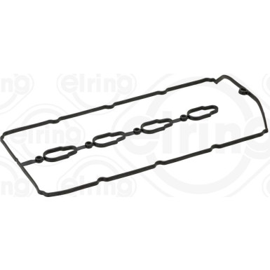 Dichtung, Zylinderkopfhaube | KIA | 224.960