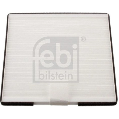 FEBI BILSTEIN Innenraumfilter | 32589