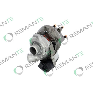 Lader, Aufladung | 003-002-000039R