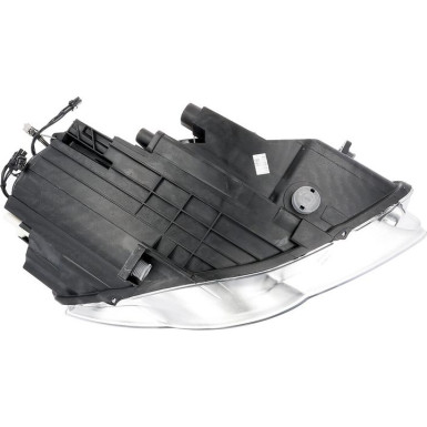 XENON-SW L D1S/H7 +MOT +KRVL VALEO PQ | VW PASSAT 7,06-7,10 -LAMPE -STG | 43625 XENON-SW L D1S/H7 +MOT +KRVL VALEO PQ | VW PASSAT 7,06-7,10 -LAMPE -STG | 43625