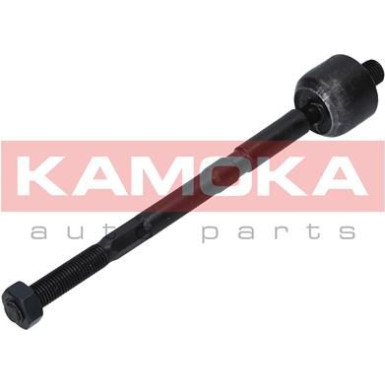 9020015 Axialgelenk, Spurstange 9020015 Axialgelenk, Spurstange