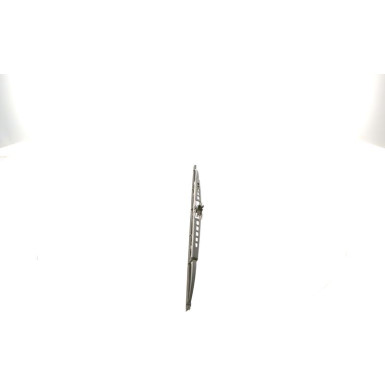 BOSCH | Wischerblatt H550 | TWIN-Standard | 3397004762