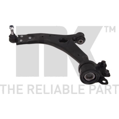 Querlenker Ford P. Focus Le 04 | 5012557