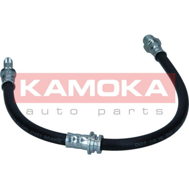 KAMOKA Bremsschlauch | 1170199