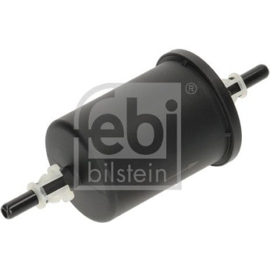 17635 Kraftstofffilter