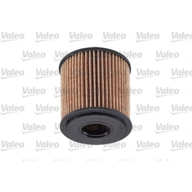 VALEO Ölfilter | 586540