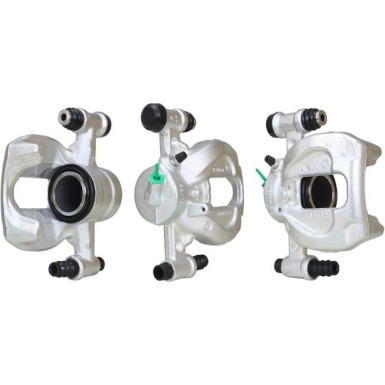 Tauschbremssattel HA li VW Sprinter 18 4115130 Tauschbremssattel HA li VW Sprinter 18 4115130