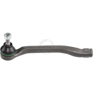 230856 Spurstangenkopf