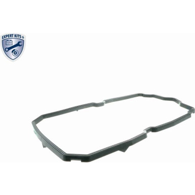 VAICO Teilesatz, Ölwechsel-Automatikgetriebe V30-2258-XXL VAICO Teilesatz, Ölwechsel-Automatikgetriebe V30-2258-XXL