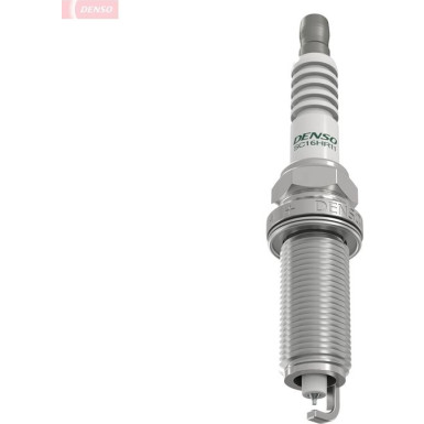 DENSO Zündkerze SC16HR11 Iridium