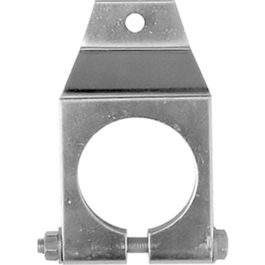 23 / Aufhängung MERCEDES 81761