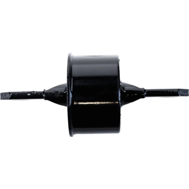 36831 01 Lagerung, Lenker 36831 01 Lagerung, Lenker