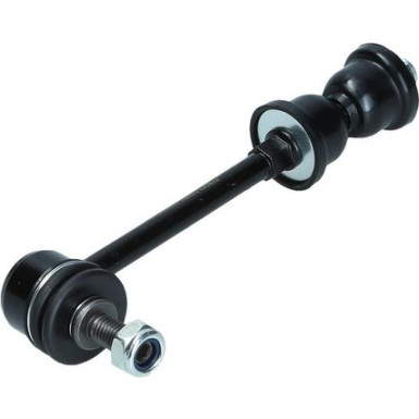 KAMOKA Stange/Strebe, Stabilisator