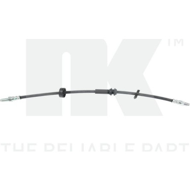 Bremsschlauch | 851016