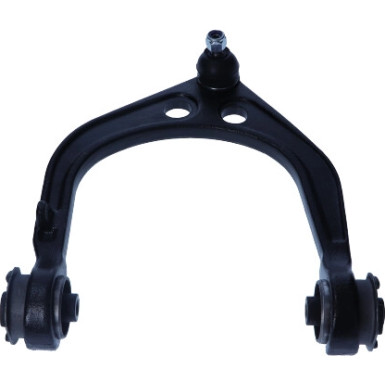 72-3690 Lenker, Radaufhängung 72-3690 Lenker, Radaufhängung