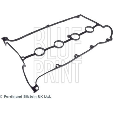 BluePrint Ventildeckeldichtung ADG06713