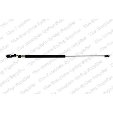 KILEN Gasfeder, Koffer-/Laderaum