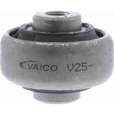 VAICO Lagerung, Lenker V25-0076