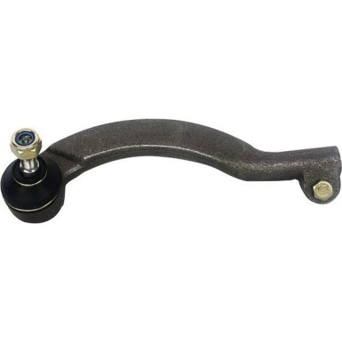 DENCKERMANN Lenkstift | D130107