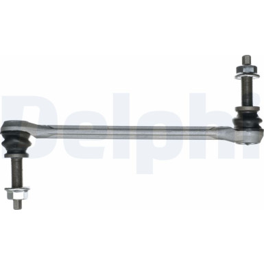 Stange/Strebe, Stabilisator | TC6758