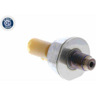 VEMO Sensor, Kraftstoffdruck | V10-72-0024