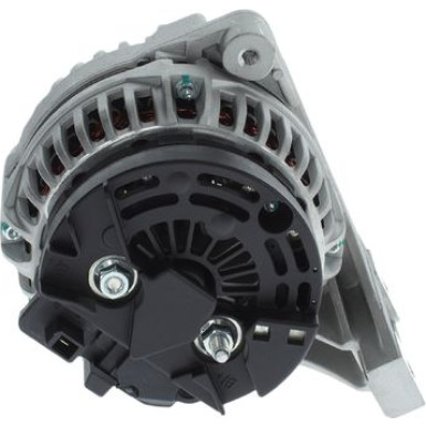 1 986 A00 896 Generator 1 986 A00 896 Generator