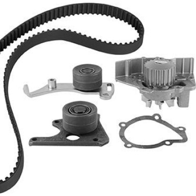 GRAF Timing-Kit GRAF Timing-Kit