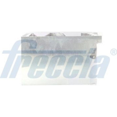 ZYLINDERKOPF | CH17-1017