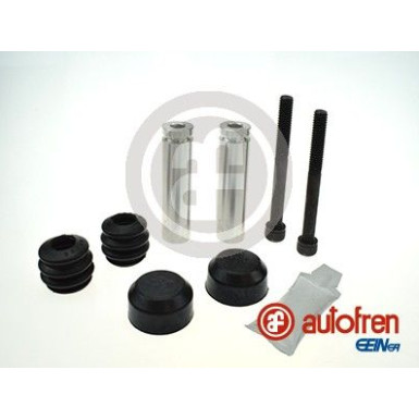 Reparatursatz Bremssattel Citroen/Iveco | D7026C