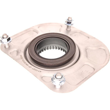 SM0244 Federbeinstützlager