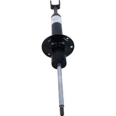 SACHS Stoßdämpfer 311 017