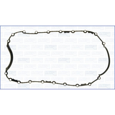 14075500 Dichtung, Ölwanne