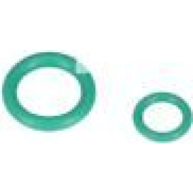 Kondensator, Klimaanlage EASY FIT 35922