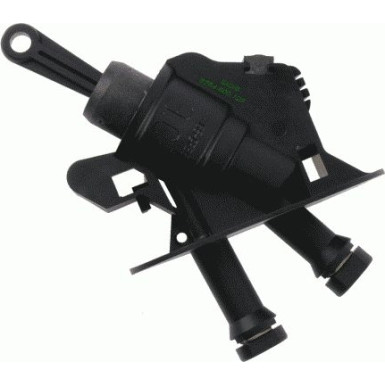 6284 600 129 Geberzylinder, Kupplung 6284 600 129 Geberzylinder, Kupplung