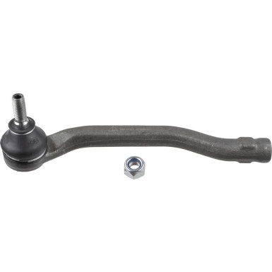 37900 01 Spurstangenkopf 37900 01 Spurstangenkopf