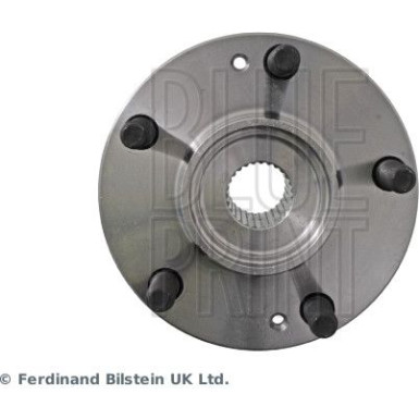 Radlagersatz | ADG08284 Radlagersatz | ADG08284