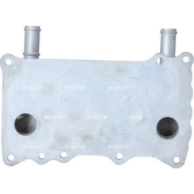 NRF Ölkühler, Motoröl NRF Ölkühler, Motoröl