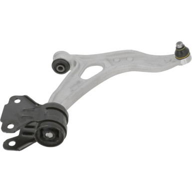 MONROE Lenker, Radaufhängung L16593