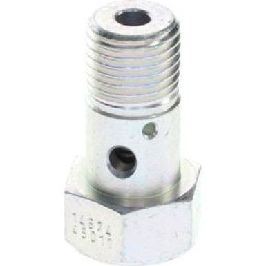 1 467 445 011 Ventil, Einspritzanlage