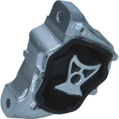 KAMOKA Lagerung, Motor 890442